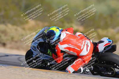 media/Nov-06-2023-Moto Forza (Mon) [[ce023d0744]]/2-Advanced Group/Session 4 (Turn 8 Inside)/